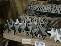 Inhoud legger - afbeelding 5 van  6