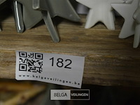 Inhoud legger - afbeelding 6 van  6