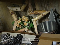 Inhoud legger - afbeelding 5 van  5