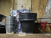 Inhoud legger - afbeelding 3 van  4