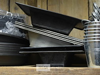 Inhoud legger - afbeelding 4 van  4