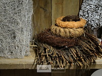 Inhoud legger - afbeelding 3 van  7