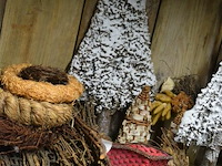 Inhoud legger - afbeelding 4 van  7