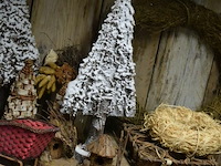 Inhoud legger - afbeelding 5 van  7