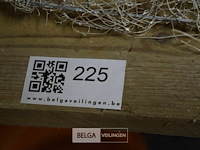 Inhoud legger - afbeelding 6 van  7