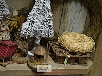 Inhoud legger - afbeelding 7 van  7