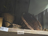 Inhoud legger - afbeelding 3 van  4