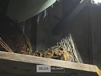 Inhoud legger - afbeelding 4 van  4