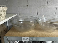 Inhoud legger - afbeelding 3 van  3