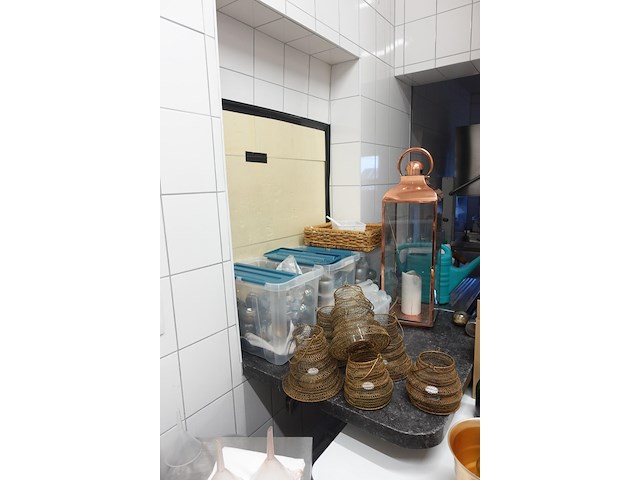 Inhoud legplanken - afbeelding 5 van  16