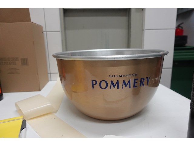 Inhoud legplanken - afbeelding 6 van  16