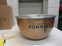 Inhoud legplanken - afbeelding 6 van  16