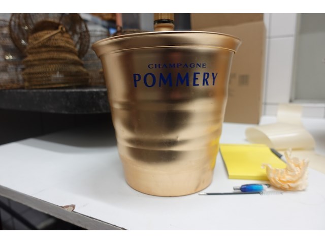 Inhoud legplanken - afbeelding 7 van  16