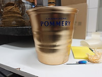 Inhoud legplanken - afbeelding 7 van  16