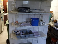 Inhoud legplanken - afbeelding 8 van  16