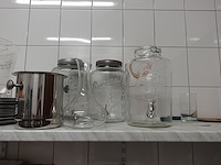 Inhoud legplanken - afbeelding 9 van  16