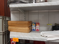 Inhoud legplanken - afbeelding 11 van  16