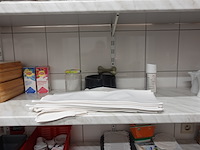 Inhoud legplanken - afbeelding 12 van  16