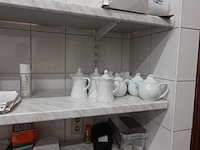 Inhoud legplanken - afbeelding 13 van  16