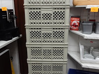 Inhoud legplanken - afbeelding 15 van  16