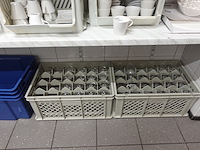 Inhoud legplanken - afbeelding 16 van  16