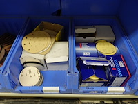 Inhoud liger - afbeelding 3 van  28