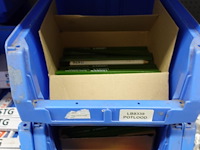 Inhoud liger - afbeelding 5 van  28