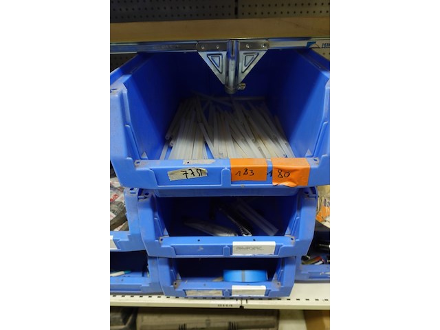 Inhoud liger - afbeelding 7 van  28