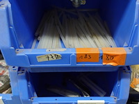 Inhoud liger - afbeelding 7 van  28