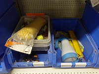 Inhoud liger - afbeelding 8 van  28