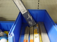 Inhoud liger - afbeelding 9 van  28