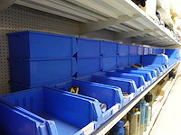 Inhoud liger - afbeelding 1 van  28