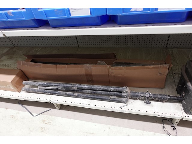 Inhoud liger - afbeelding 15 van  28