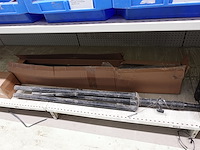 Inhoud liger - afbeelding 15 van  28