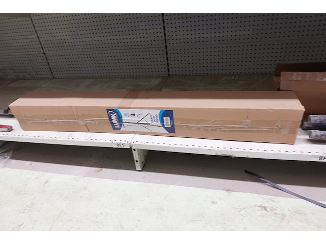 Inhoud liger - afbeelding 16 van  28