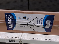 Inhoud liger - afbeelding 17 van  28