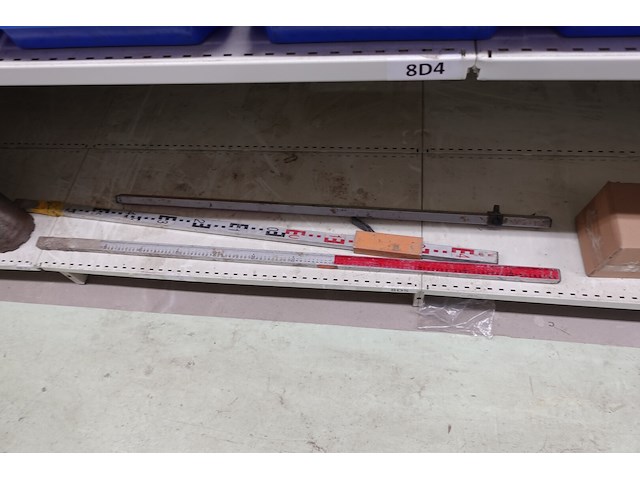 Inhoud liger - afbeelding 18 van  28