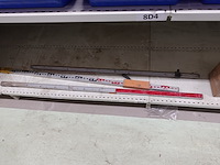 Inhoud liger - afbeelding 18 van  28