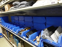 Inhoud liger - afbeelding 19 van  28