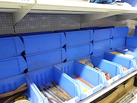 Inhoud liger - afbeelding 20 van  28