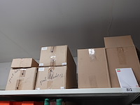 Inhoud liger - afbeelding 21 van  28