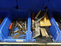 Inhoud liger - afbeelding 24 van  28