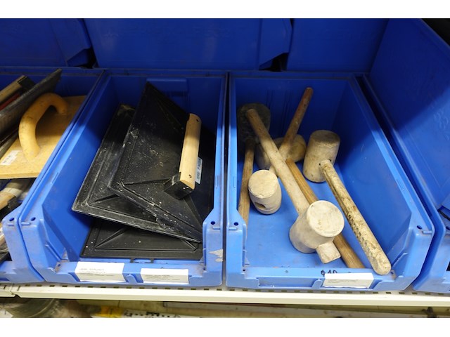 Inhoud liger - afbeelding 25 van  28