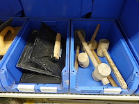 Inhoud liger - afbeelding 25 van  28