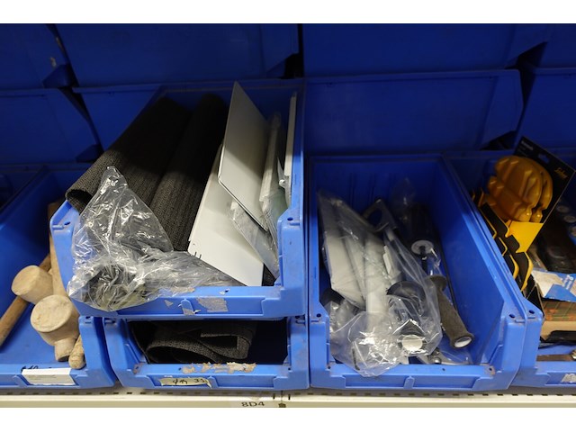 Inhoud liger - afbeelding 26 van  28