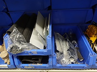 Inhoud liger - afbeelding 26 van  28