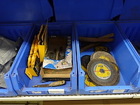 Inhoud liger - afbeelding 27 van  28