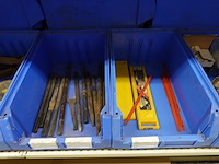 Inhoud liger - afbeelding 28 van  28