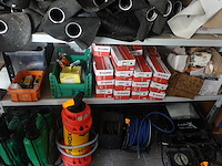 Inhoud ligger - afbeelding 1 van  8