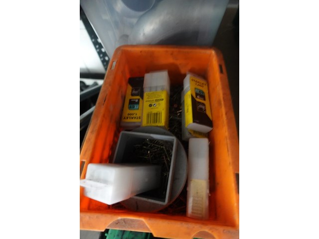 Inhoud ligger - afbeelding 4 van  8